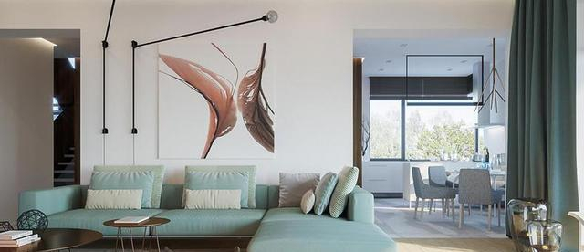 到底选择布沙发还是皮沙发？看完不纠结！