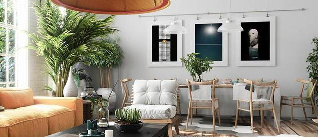 到底选择布沙发还是皮沙发？看完不纠结！