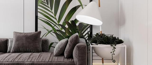 到底选择布沙发还是皮沙发？看完不纠结！