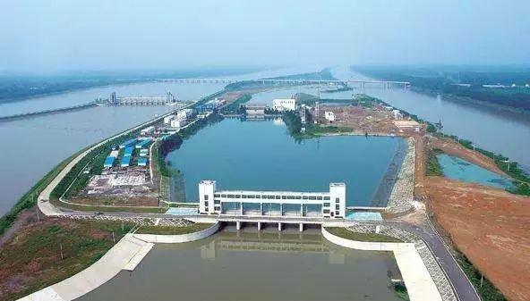 “再造一个中国”贝加尔湖水将由俄罗斯流向中国!