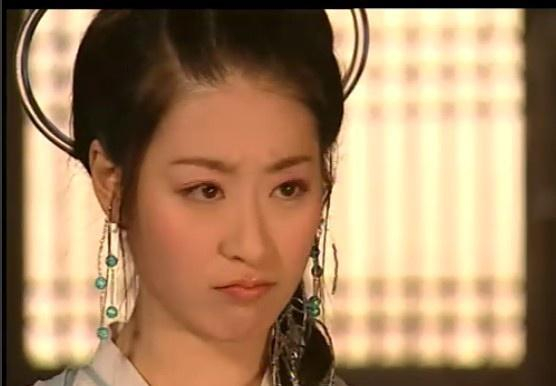 少年包青天不止有破案，还有歇后语大全“花公公”