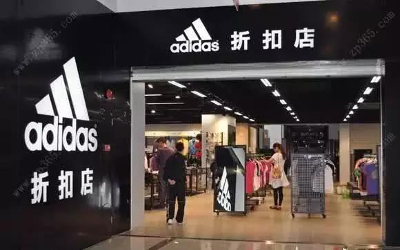 商场卖不掉的衣服会怎么处理？服装店老板揭开真相，网友：不敢信