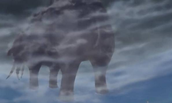 盘点《海贼王》被草帽海贼团拯救的七大国家