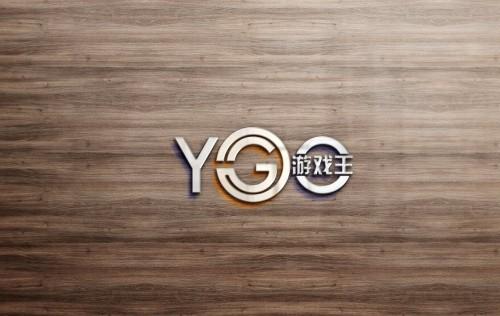 YGO平台——致力于提供一站式虚拟财产交易解决方案