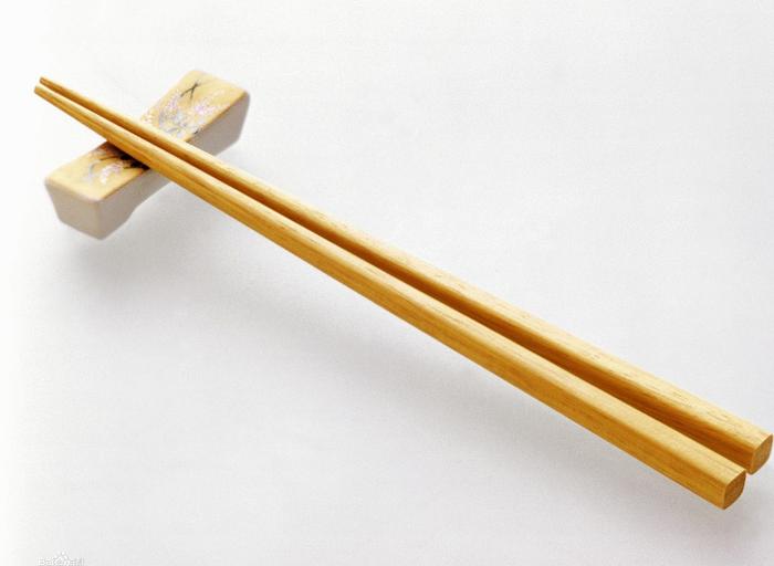 一双筷子,承载着中国人的情感和记忆,你真的懂吗？