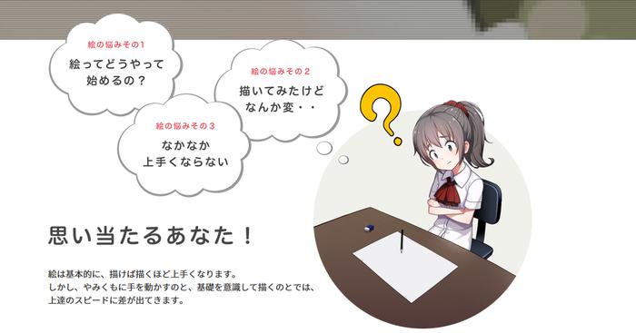 不甘做咸鱼！Pixiv那些面向画师的新功能