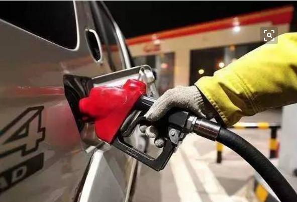 油价最新消息：10月18号汽油和柴油行情，相互告知！