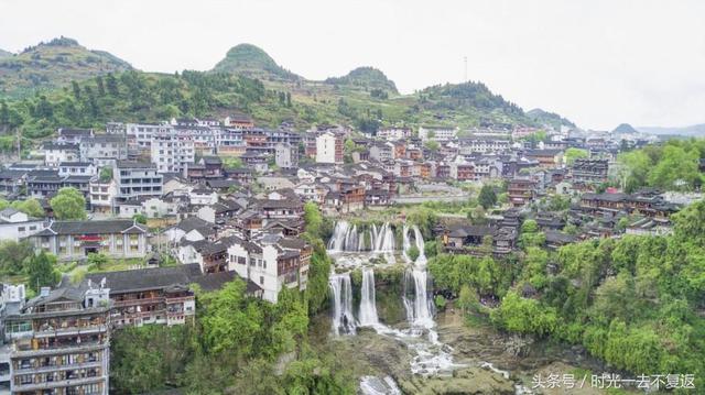 节假相约张家界，给你湘西邂逅之旅