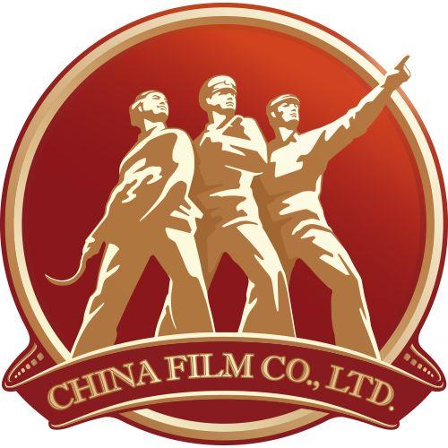 向世界讲述中国故事《中影剧场》正式登陆美国城市电视台