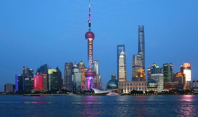 中国“剩女”最多的六大城市, 你是其中的一员吗