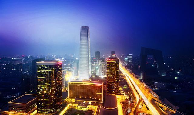 中国“剩女”最多的六大城市, 你是其中的一员吗