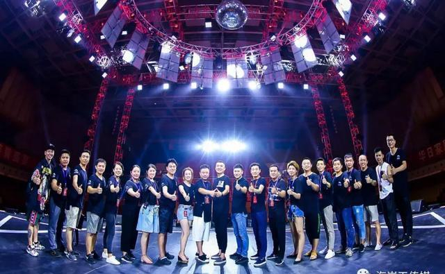 小圈sp规则制定｜2025年实战方式与避坑技巧全解析