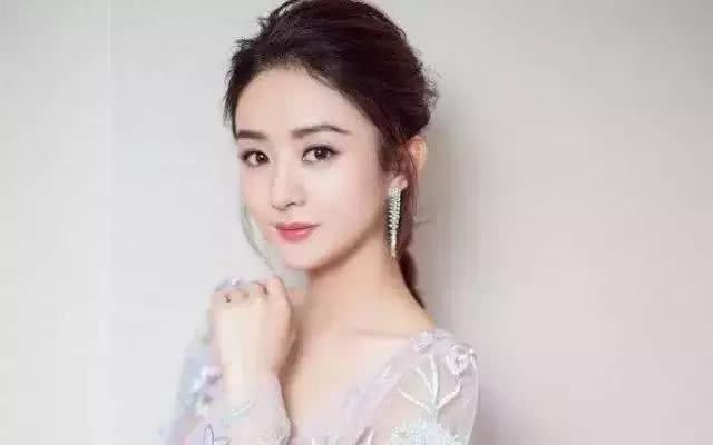 网红发型不一定适合你,根据脸型剪的发型一定适合你!