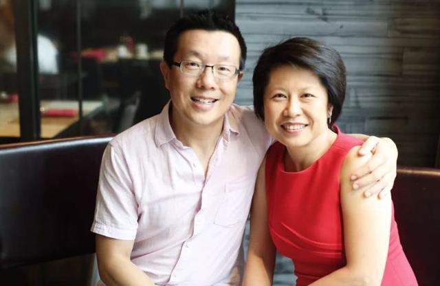放弃“精英教育”，看看这对高知父母是如何“逆潮流”育儿？
