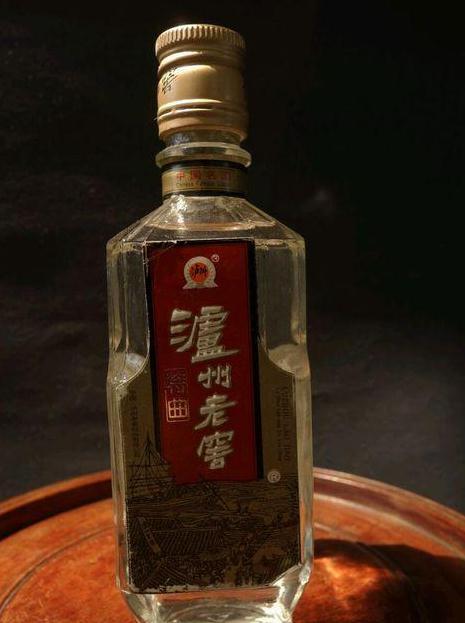 中国8大名酒收藏价格参考! 你的藏酒多少钱?