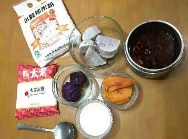 相信很多人和我一样对这玩意儿没有抵抗力