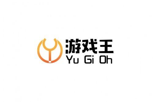 YGO平台——致力于提供一站式虚拟财产交易解决方案