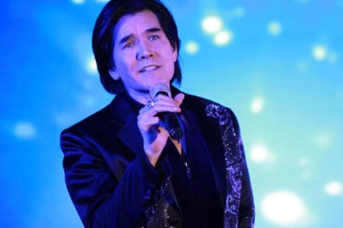 十大禁曲为什么被禁？