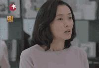 戏里为了8000块LV包甩掉穷男友的戚薇，为什么还不算“捞女”？