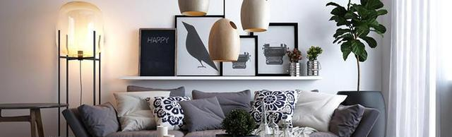 到底选择布沙发还是皮沙发？看完不纠结！