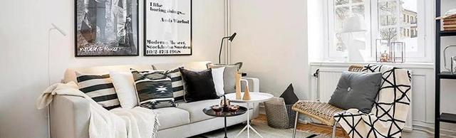 到底选择布沙发还是皮沙发？看完不纠结！