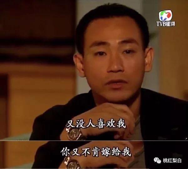 安迪周莹都不如她，批量生产的大女主们到底输在哪？