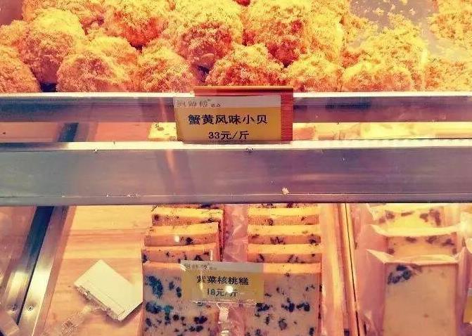 南京排队最最最凶的10家店！可能排队都吃不上，快看你吃过几家！