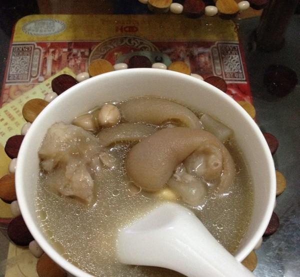 婆婆不是妈, 正因为她不是妈, 她所做的一点一滴我才要感激