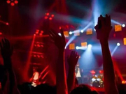 与X1同根生, 试驾后, 