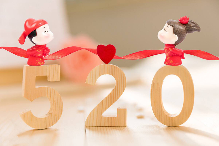 21-22日冷空气“做客” 适当增加衣物保暖