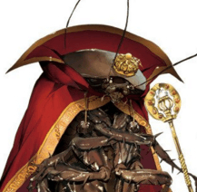 美科学家称气态行星也有生命，敦促纳萨扩大搜索，木星...