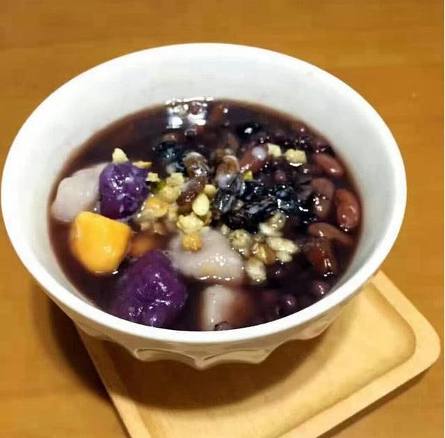 相信很多人和我一样对这玩意儿没有抵抗力