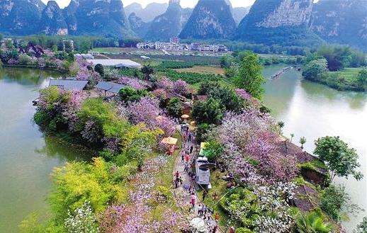 男人分手后是否都会变得绝情？