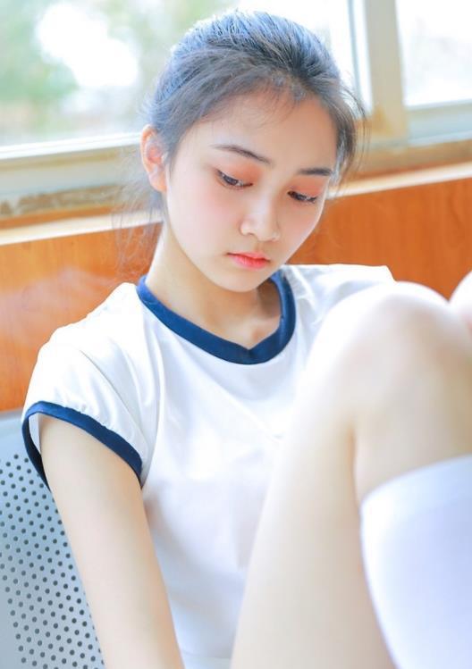 然后，，化成海上的泡沫