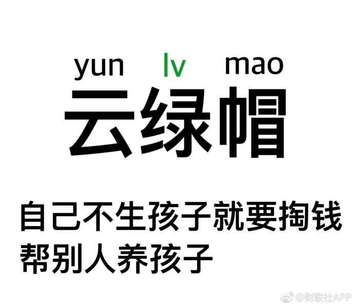 囧哥:打不好比赛就要回去继承家产了!王思聪成为英雄联盟职业选手