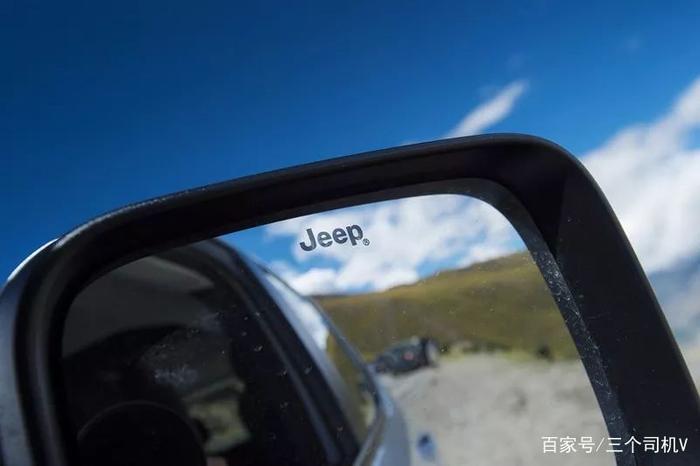 海拔5200高原比加速，这款大七座SUV为何能赢？