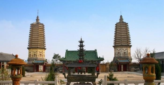 辽宁锦州北镇市三个值得一去的旅游景区，喜欢的不要错过了