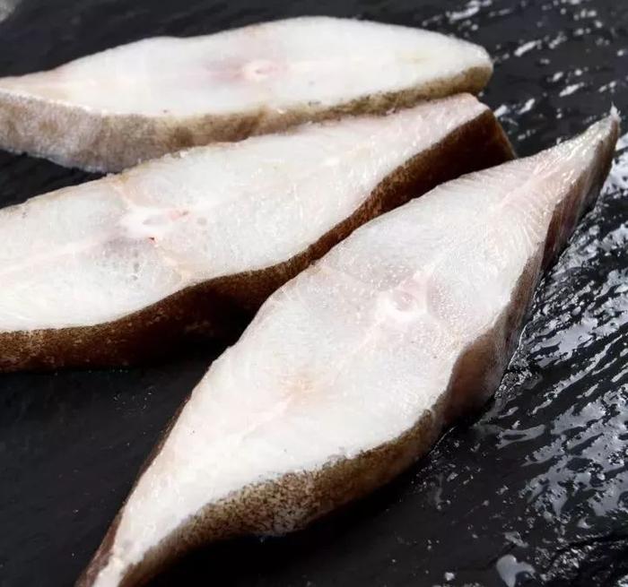 米诺卡浅析格陵兰比目鱼与银鳕鱼营养价值对比 你动不动心？