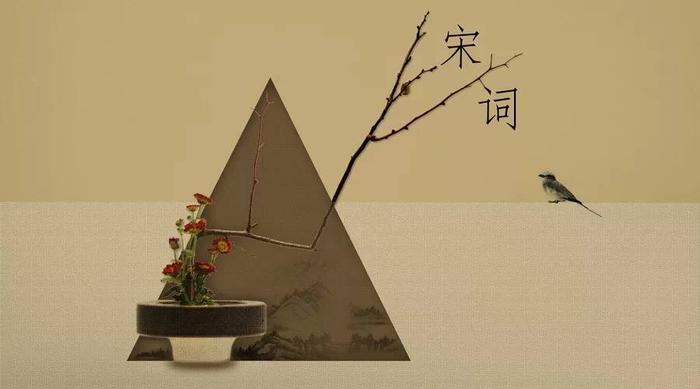78期诗词 古道西风瘦马。 夕阳西下， 断肠人在天涯——马致远