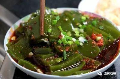 21℃重庆避暑地!空中漂流、玻璃廊桥…这个夏天一起清凉尖叫