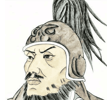 蒙恬后裔今何在? 此地最多, 生前他姓死后必须姓蒙