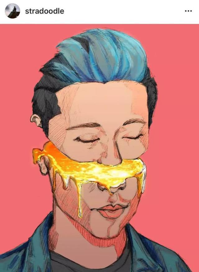 放弃“精英教育”，看看这对高知父母是如何“逆潮流”育儿？