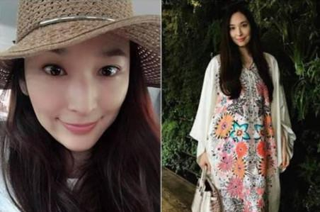 孤雌生殖自然界中的“未婚先孕”现象有哪些？...