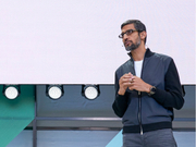 不只有 Android P，Google I/O 开发者大会前瞻