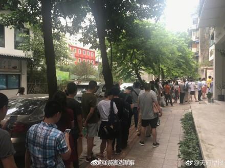 囧哥:打不好比赛就要回去继承家产了!王思聪成为英雄联盟职业选手