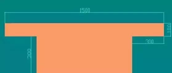 老师傅教你，旋转楼梯 木工 支模方法