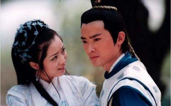 少年包青天不止有破案，还有歇后语大全“花公公”