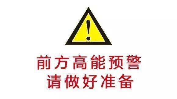 俄国畅销的全球车型，为何到国内就滞销？优惠一万无人问津！