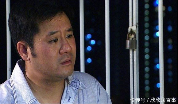 ����23������,Ϊ�Ȼ�������������Ƭ,��͵��������ҹ���!!