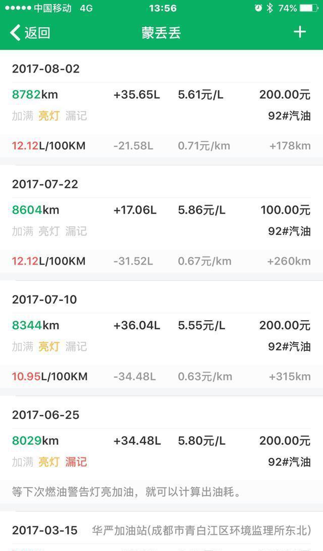 蒙迪欧2.0时尚8个月使用心得, 车主展示导航、大灯、轮毂改装